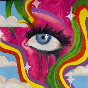 Meet your Posher, Frankie